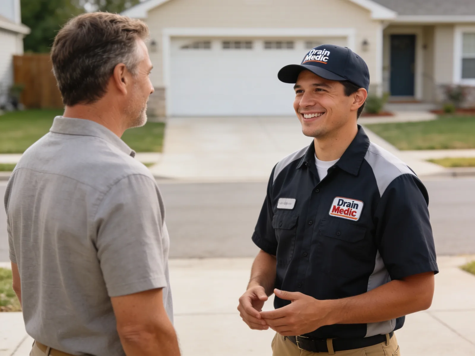 Garbage Disposal Repair Moorhead, MS FAQs